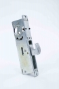 Hook lock for sliding door manufacturer